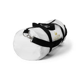 Queen Hustle Collective Signature Duffel Bag