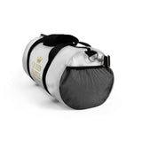 Queen Hustle Collective Signature Duffel Bag