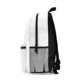 Queen Hustle Collective Signature Backpack