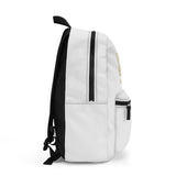 Queen Hustle Collective Signature Backpack