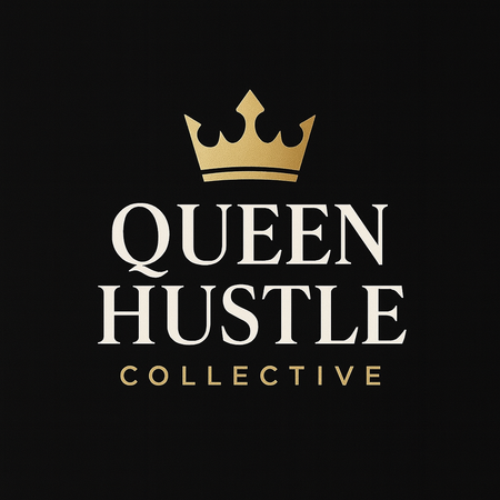 Queen Hustle Collective